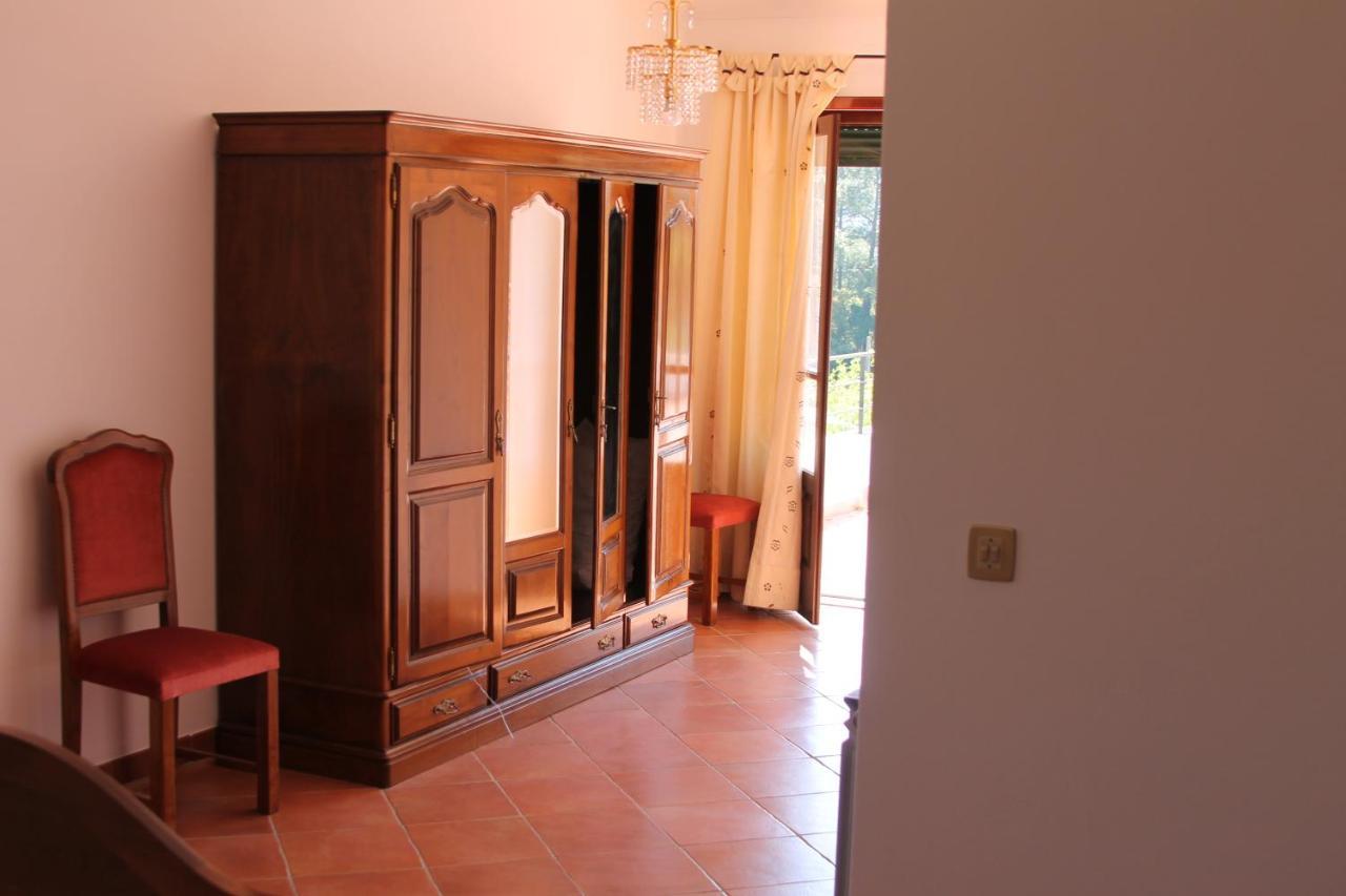 Herdade Dos Templarios Tomar Exterior foto