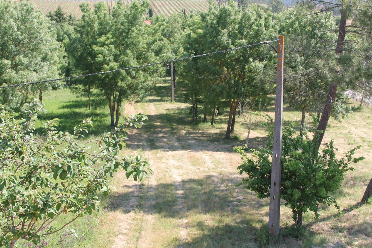 Herdade Dos Templarios Tomar Exterior foto